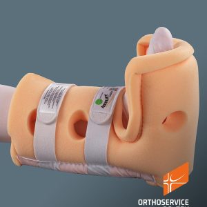 HEELIFT CLASSIC Smooth Interior