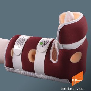 HEELIFT GILDE Smooth Interior